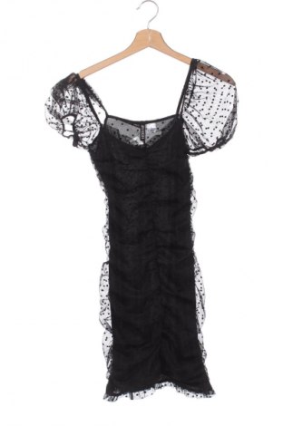 Kleid H&M, Größe XXS, Farbe Mehrfarbig, Preis € 20,99