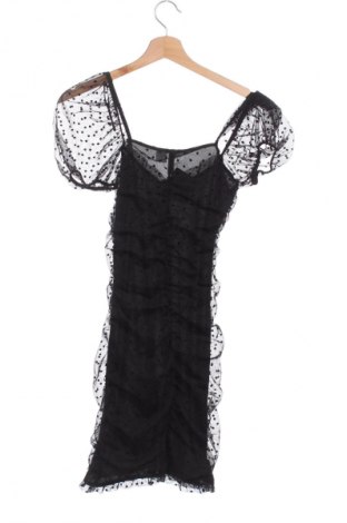 Kleid H&M, Größe XXS, Farbe Mehrfarbig, Preis € 20,99