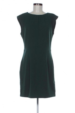 Φόρεμα H&M, Μέγεθος XL, Χρώμα Πράσινο, Τιμή 18,99 €