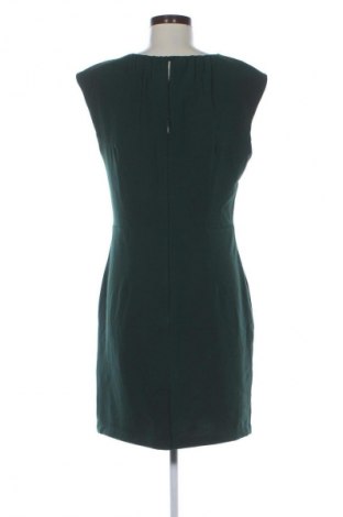 Φόρεμα H&M, Μέγεθος XL, Χρώμα Πράσινο, Τιμή 18,99 €