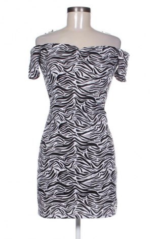 Kleid H&M, Größe M, Farbe Mehrfarbig, Preis € 14,83