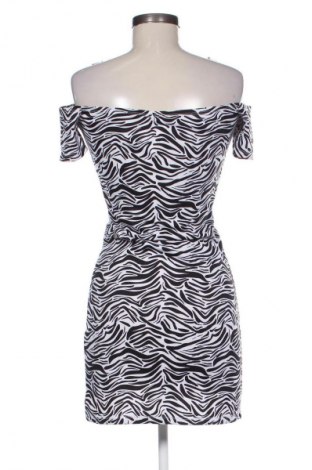 Kleid H&M, Größe M, Farbe Mehrfarbig, Preis € 14,83