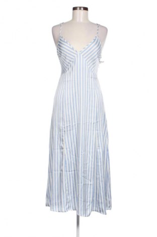 Φόρεμα H&M, Μέγεθος S, Χρώμα Πολύχρωμο, Τιμή 7,93 €
