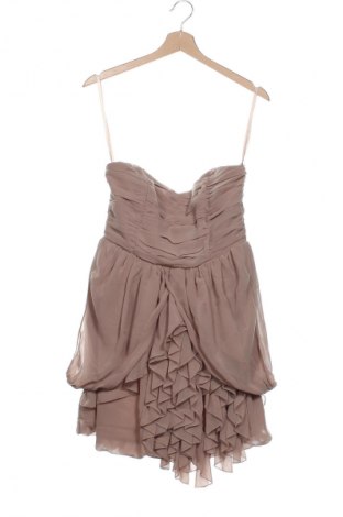 Φόρεμα H&M, Μέγεθος M, Χρώμα Καφέ, Τιμή 30,66 €