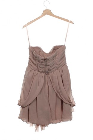 Φόρεμα H&M, Μέγεθος M, Χρώμα Καφέ, Τιμή 30,66 €