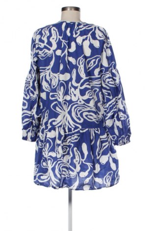 Φόρεμα H&M, Μέγεθος S, Χρώμα Πολύχρωμο, Τιμή 15,46 €
