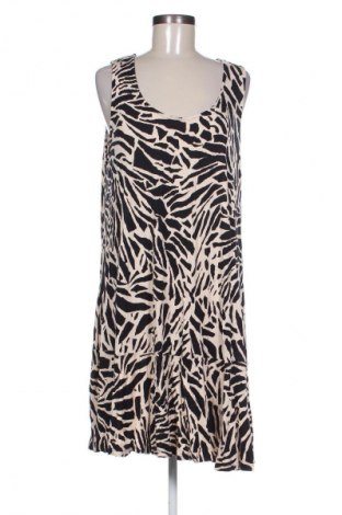 Ruha H&M, Méret L, Szín Sokszínű, Ár 6 259 Ft