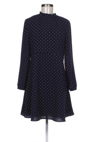 Φόρεμα H&M, Μέγεθος L, Χρώμα Πολύχρωμο, Τιμή 15,63 €