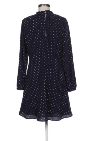 Φόρεμα H&M, Μέγεθος L, Χρώμα Πολύχρωμο, Τιμή 15,63 €