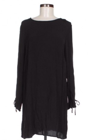 Ruha H&M, Méret XL, Szín Fekete, Ár 6 086 Ft