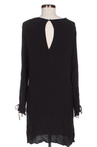 Ruha H&M, Méret XL, Szín Fekete, Ár 6 086 Ft