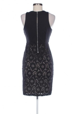 Kleid H&M, Größe S, Farbe Schwarz, Preis € 14,83