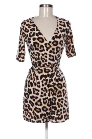 Ruha H&M, Méret S, Szín Sokszínű, Ár 11 462 Ft