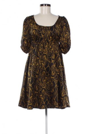 Kleid H&M, Größe M, Farbe Mehrfarbig, Preis 14,71 €