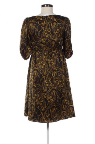 Kleid H&M, Größe M, Farbe Mehrfarbig, Preis 14,71 €