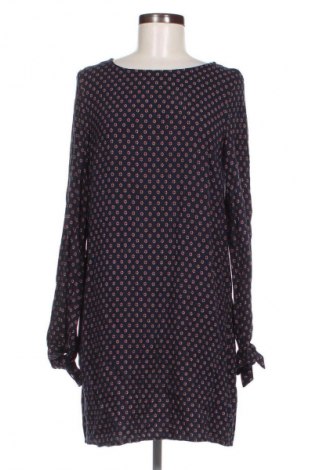 Ruha H&M, Méret M, Szín Sokszínű, Ár 6 019 Ft