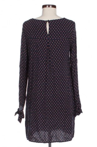 Ruha H&M, Méret M, Szín Sokszínű, Ár 6 019 Ft