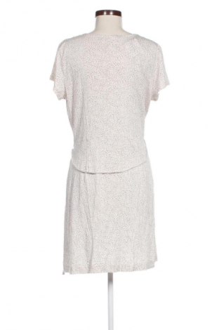 Rochie H&M, Mărime L, Culoare Multicolor, Preț 50,99 Lei
