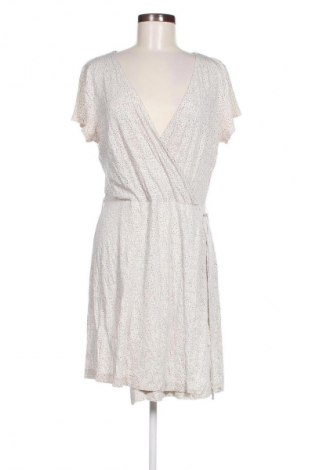 Rochie H&M, Mărime L, Culoare Multicolor, Preț 50,99 Lei