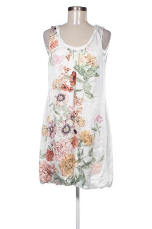 Φόρεμα H&M, Μέγεθος S, Χρώμα Πολύχρωμο, Τιμή 15,33 €