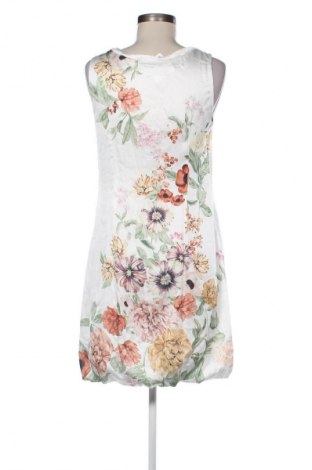 Φόρεμα H&M, Μέγεθος S, Χρώμα Πολύχρωμο, Τιμή 15,33 €