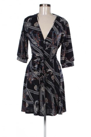 Kleid H&M, Größe M, Farbe Mehrfarbig, Preis 14,71 €