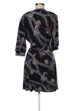 Kleid H&M, Größe M, Farbe Mehrfarbig, Preis 14,71 €