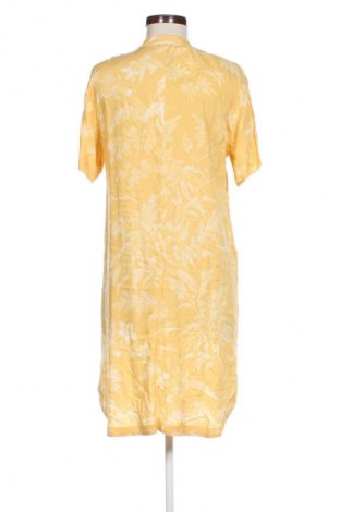 Šaty  H&M, Veľkosť S, Farba Viacfarebná, Cena  23,59 €