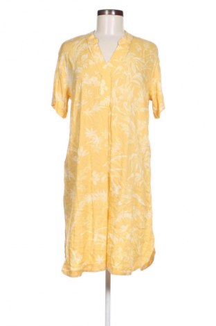 Šaty  H&M, Veľkosť S, Farba Viacfarebná, Cena  23,59 €