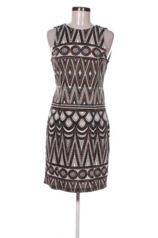 Kleid H&M, Größe M, Farbe Mehrfarbig, Preis € 14,83