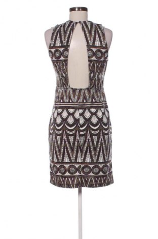 Kleid H&M, Größe M, Farbe Mehrfarbig, Preis € 14,83