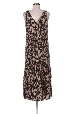 Φόρεμα H&M, Μέγεθος M, Χρώμα Πολύχρωμο, Τιμή 28,01 €