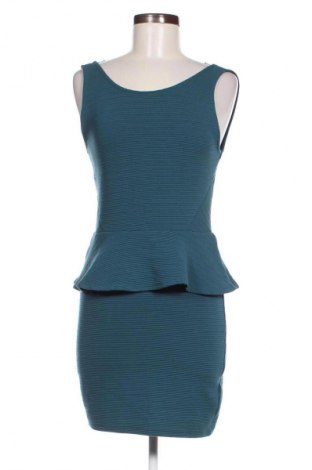 Kleid H&M, Größe M, Farbe Grün, Preis € 14,83