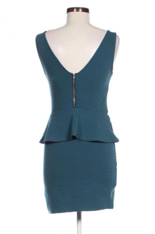 Kleid H&M, Größe M, Farbe Grün, Preis € 14,83