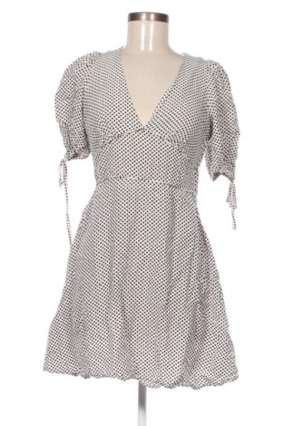 Rochie H&M, Mărime M, Culoare Multicolor, Preț 56,99 Lei