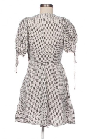 Rochie H&M, Mărime M, Culoare Multicolor, Preț 56,99 Lei