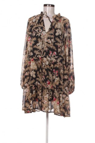 Sukienka H&M, Rozmiar M, Kolor Kolorowy, Cena 68,33 zł