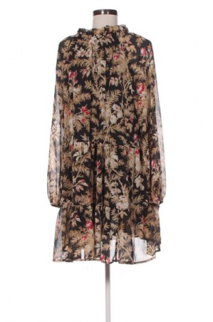 Sukienka H&M, Rozmiar M, Kolor Kolorowy, Cena 68,33 zł