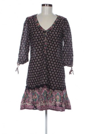 Kleid H&M, Größe M, Farbe Mehrfarbig, Preis 8,99 €