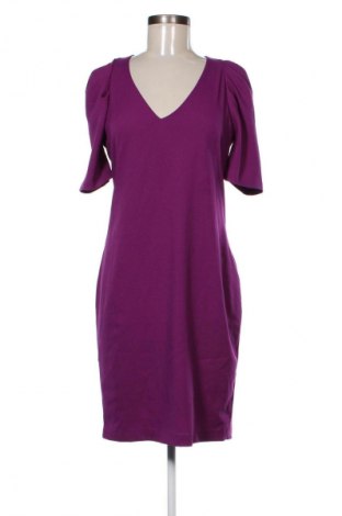 Kleid H&M, Größe M, Farbe Lila, Preis € 14,83
