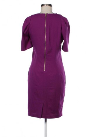 Kleid H&M, Größe M, Farbe Lila, Preis € 14,83