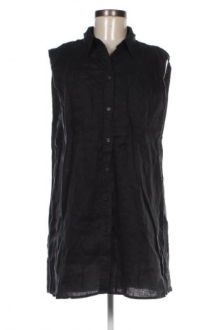 Ruha H&M, Méret M, Szín Fekete, Ár 8 299 Ft