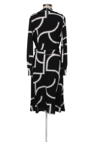 Sukienka H&M, Rozmiar L, Kolor Kolorowy, Cena 68,33 zł