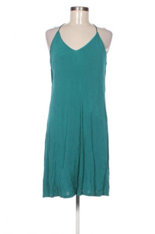 Šaty  H&M, Velikost M, Barva Zelená, Cena  219,00 Kč