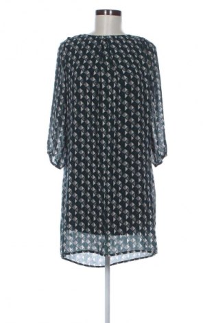 Kleid H&M, Größe S, Farbe Mehrfarbig, Preis € 14,83