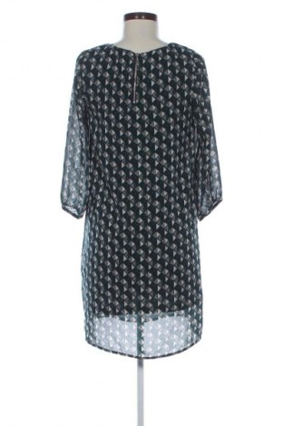 Kleid H&M, Größe S, Farbe Mehrfarbig, Preis € 14,83