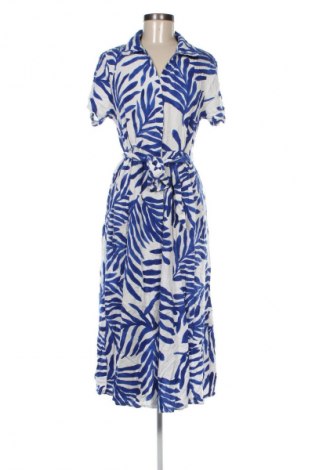 Šaty  H&M, Velikost M, Barva Vícebarevné, Cena  559,00 Kč