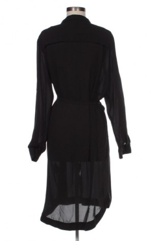 Sukienka H&M, Rozmiar XL, Kolor Czarny, Cena 113,64 zł