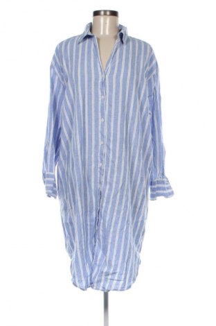 Sukienka H&M, Rozmiar M, Kolor Kolorowy, Cena 113,10 zł