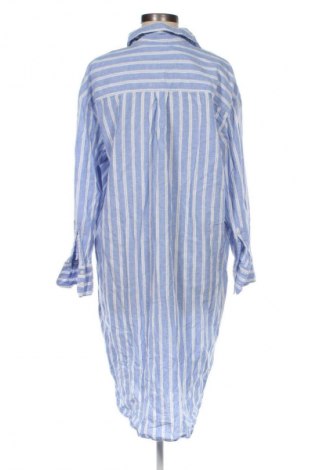 Sukienka H&M, Rozmiar M, Kolor Kolorowy, Cena 113,10 zł